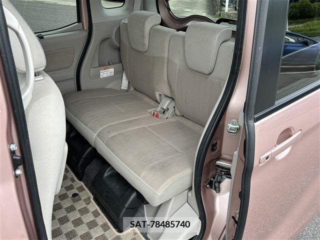 Nissan DAYZ 2014-04 387894-16