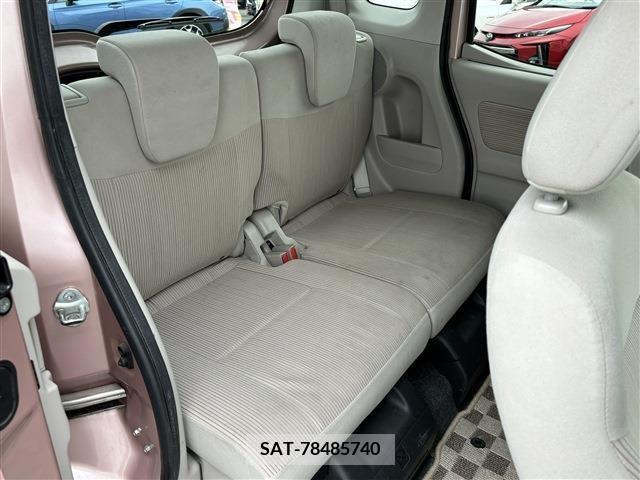 Nissan DAYZ 2014-04 387894-15