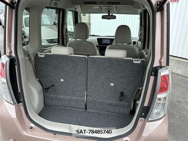 Nissan DAYZ 2014-04 387894-13