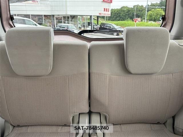 Nissan DAYZ 2014-04 387894-12