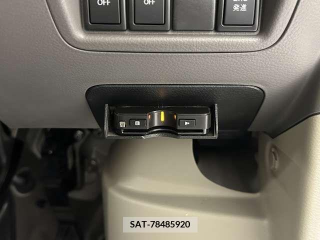 Nissan CLIPPER 2018-06 302185-16