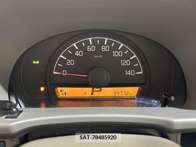 Nissan CLIPPER 2018-06 302185-14