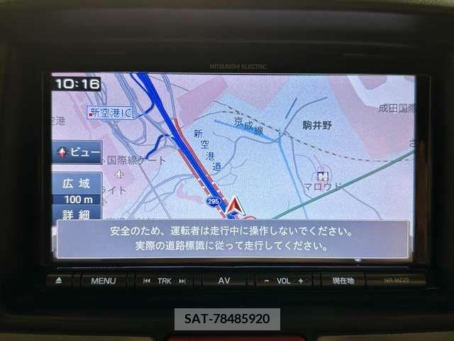 Nissan CLIPPER 2018-06 302185-19