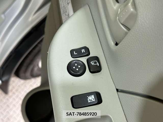 Nissan CLIPPER 2018-06 302185-17