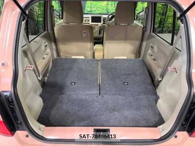Suzuki LAPIN 2018-01 385195-10