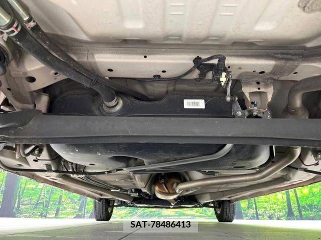 Suzuki LAPIN 2018-01 385195-19