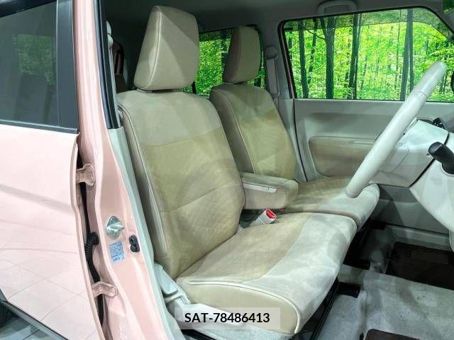 Suzuki LAPIN 2018-01 385195-8