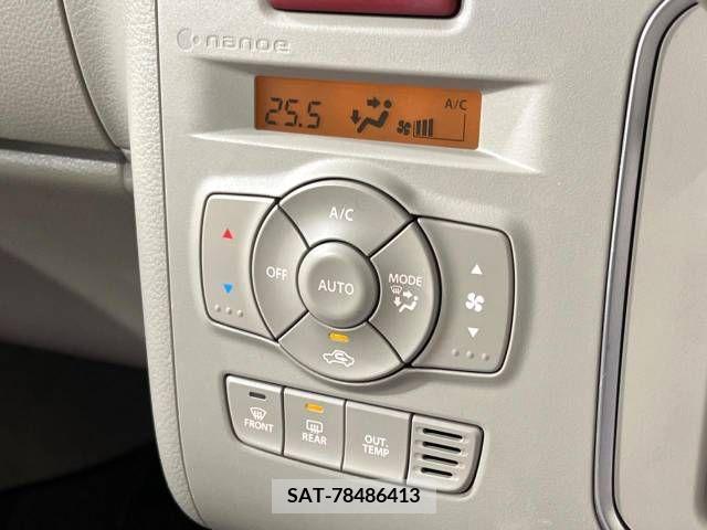 Suzuki LAPIN 2018-01 385195-6