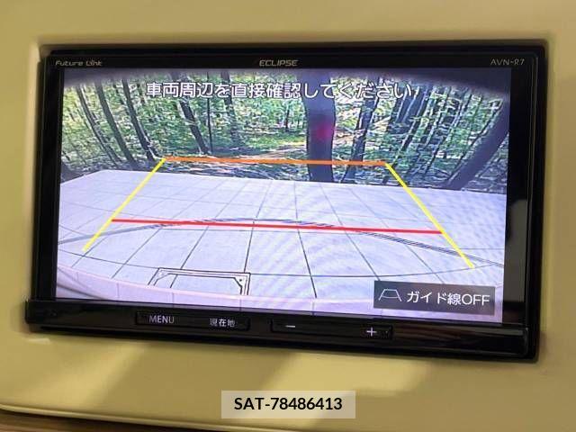Suzuki LAPIN 2018-01 385195-4