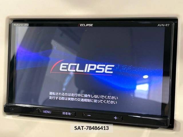 Suzuki LAPIN 2018-01 385195-3
