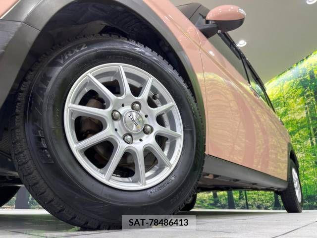 Suzuki LAPIN 2018-01 385195-13