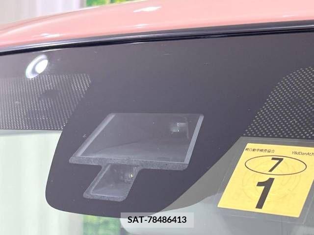 Suzuki LAPIN 2018-01 385195-2