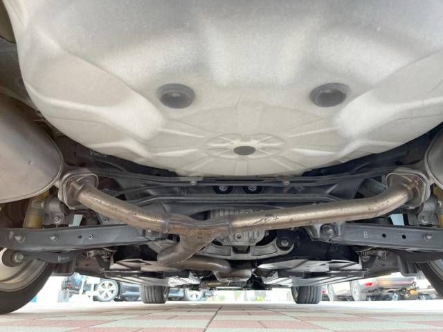 Subaru LEVORG 2014-09 24338-19