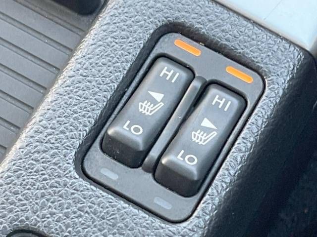 Subaru LEVORG 2014-09 24338-5