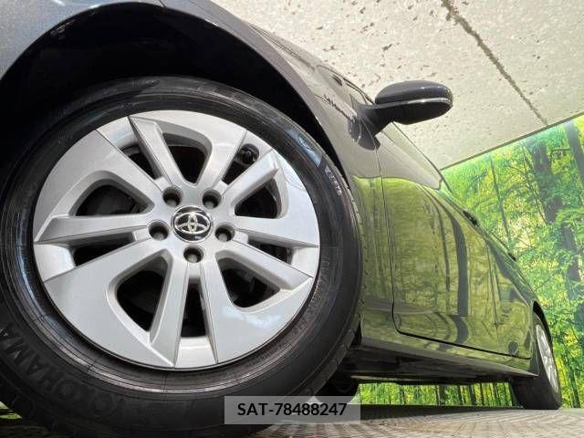Toyota PRIUS 2017-10 366524-13