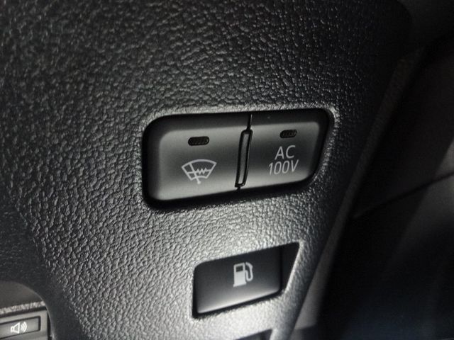 Toyota PRIUS 2017-06 22978-25