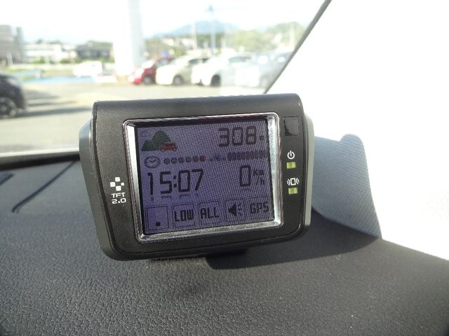 Toyota PRIUS 2017-06 22978-23