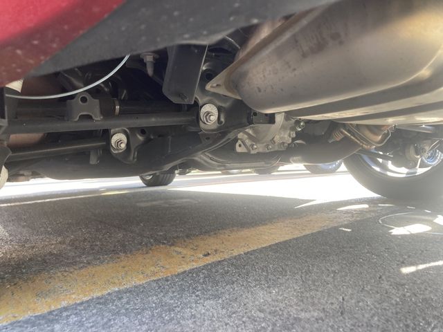 Mazda ROADSTER 2021-03 27322-28