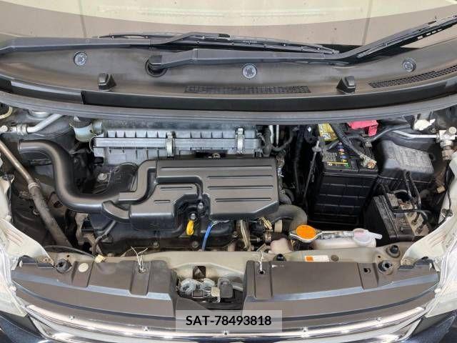 Daihatsu MOVE 2012-06 248751-18