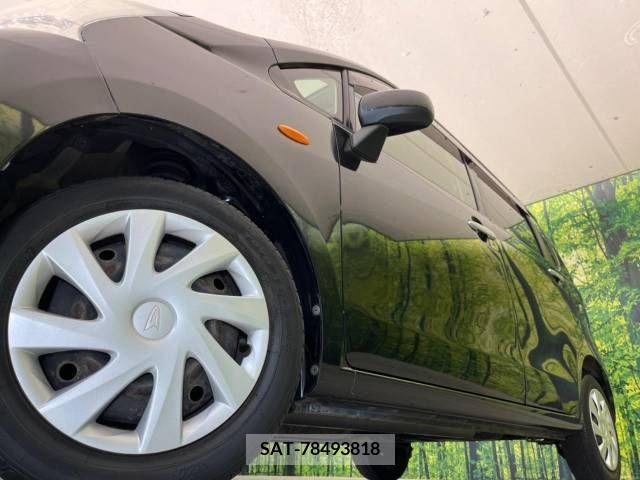 Daihatsu MOVE 2012-06 248751-13