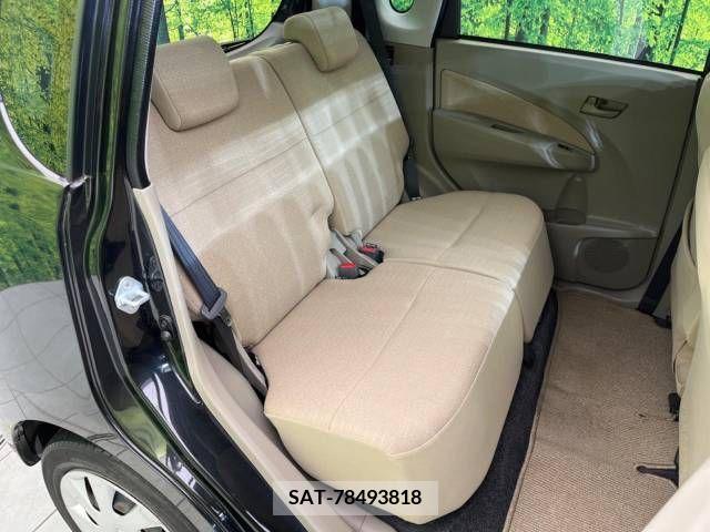 Daihatsu MOVE 2012-06 248751-9