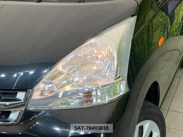 Daihatsu MOVE 2012-06 248751-12
