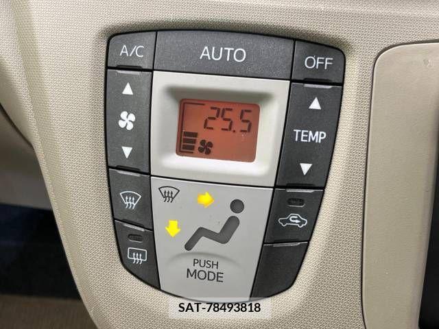 Daihatsu MOVE 2012-06 248751-6