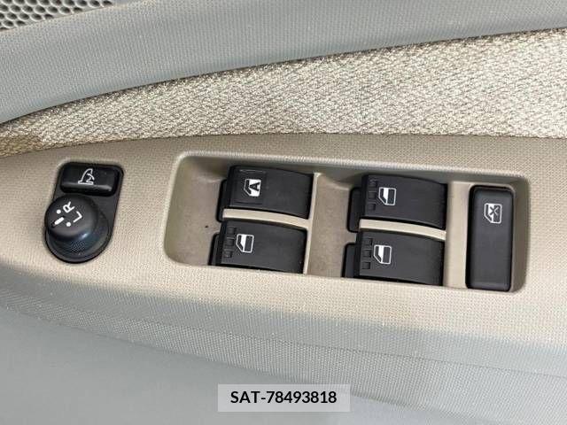 Daihatsu MOVE 2012-06 248751-7