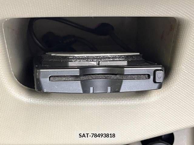 Daihatsu MOVE 2012-06 248751-2