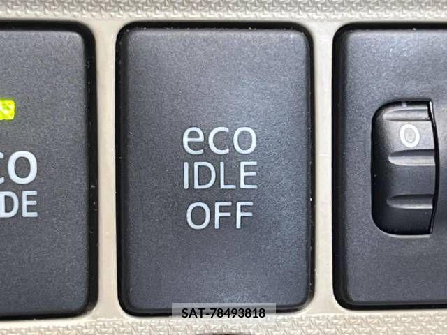 Daihatsu MOVE 2012-06 248751-4