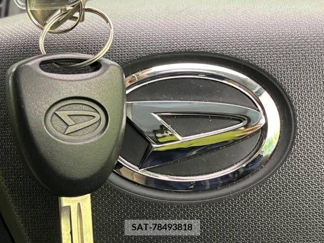 Daihatsu MOVE 2012-06 248751-3
