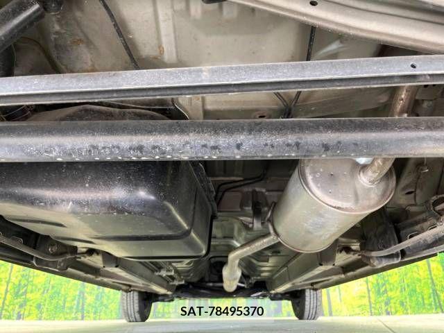 Nissan DAYZ 2017-01 255712-18