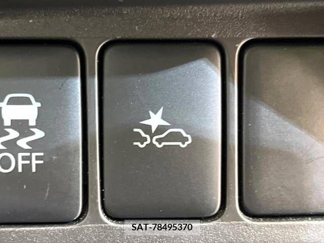 Nissan DAYZ 2017-01 255712-3