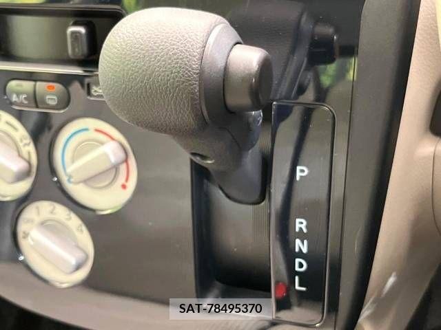 Nissan DAYZ 2017-01 255712-19