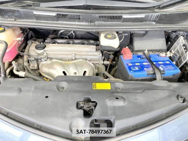 Toyota ESTIMA 2013-11 338083-19