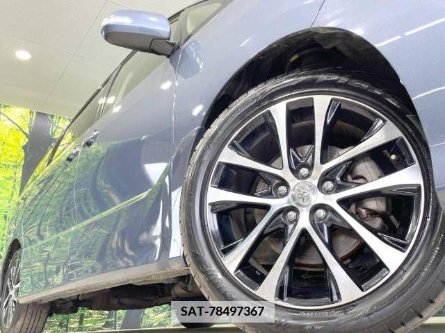 Toyota ESTIMA 2013-11 338083-14