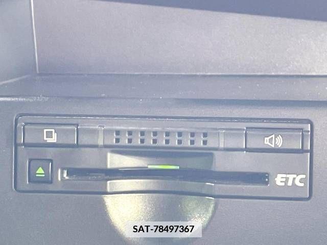 Toyota ESTIMA 2013-11 338083-7