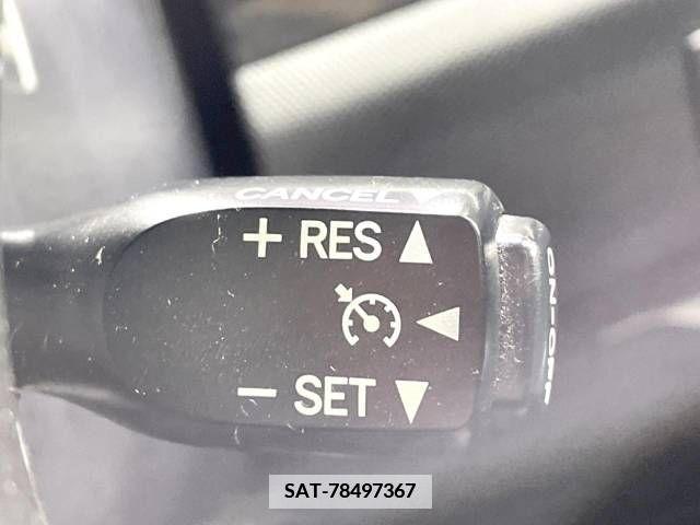 Toyota ESTIMA 2013-11 338083-6