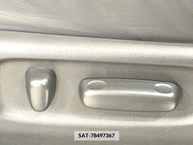 Toyota ESTIMA 2013-11 338083-5