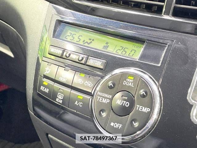 Toyota ESTIMA 2013-11 338083-3