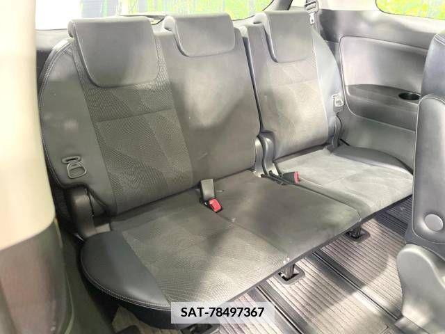 Toyota ESTIMA 2013-11 338083-10
