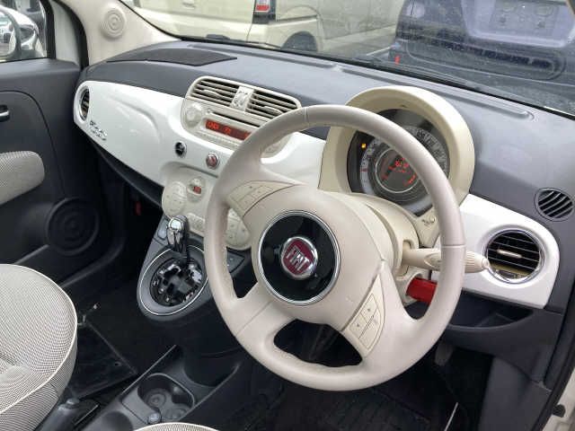 Fiat 500 2008-02 2547-1
