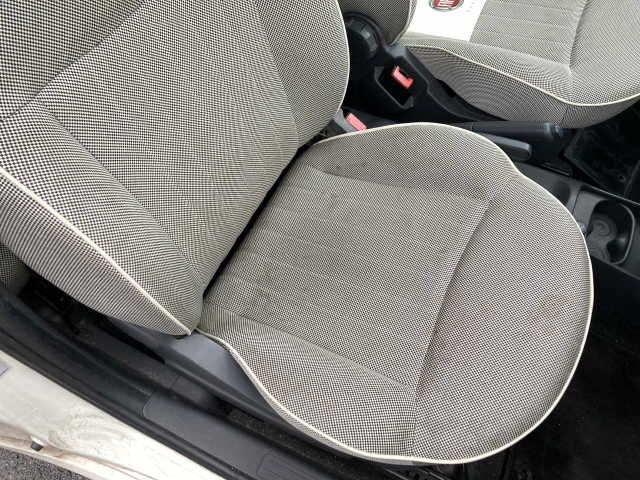 Fiat 500 2008-02 2547-5