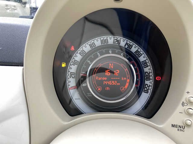Fiat 500 2008-02 2547-4