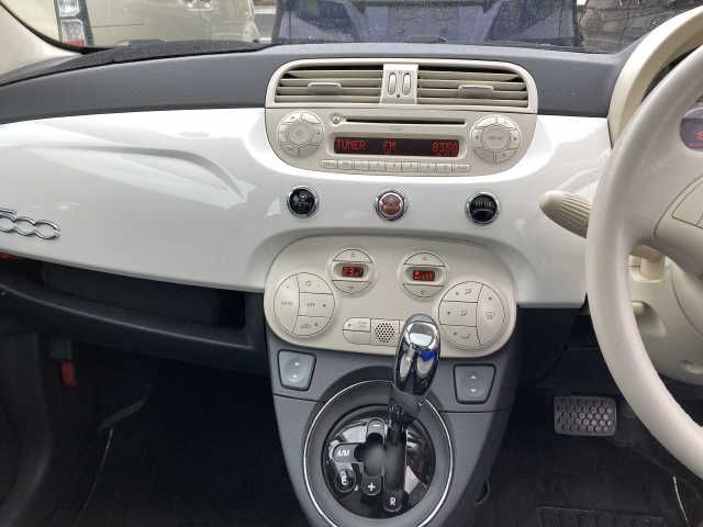 Fiat 500 2008-02 2547-3