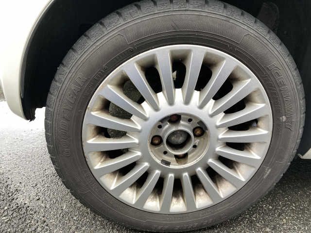 Fiat 500 2008-02 2547-7