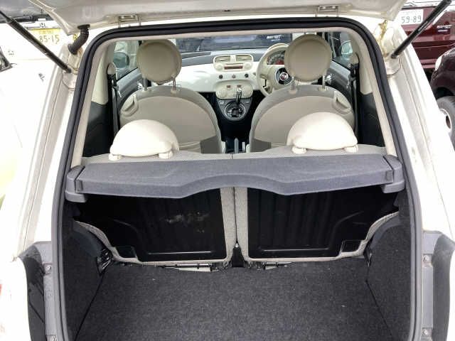 Fiat 500 2008-02 2547-6