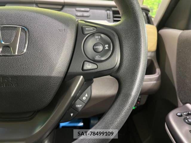 Honda FREED 2018-01 225974-4