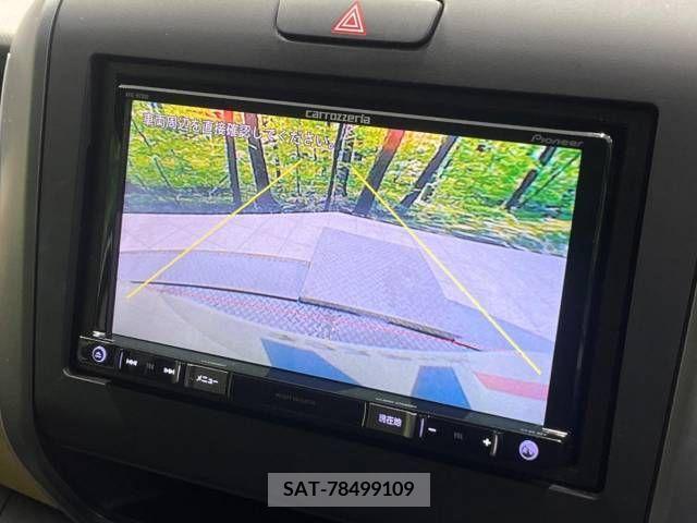 Honda FREED 2018-01 225974-3