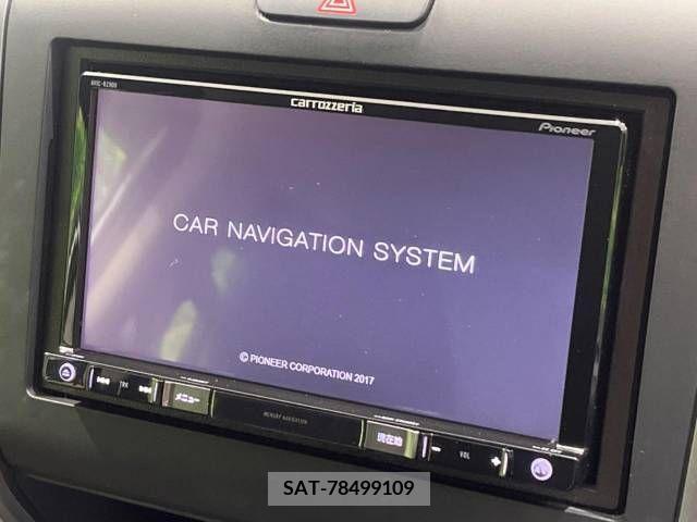 Honda FREED 2018-01 225974-2